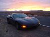 C5 Or Fd-beast.jpg