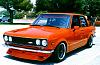 Datsun 510-todd_kenkco.jpg