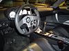 Most Memorable Car You've Ever Driven?-dsc00672.jpg