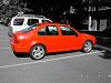 Daily Rides-jetta_01.jpg