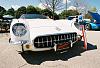 Car Show-53_c5_2.jpg
