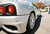 Car Show-360_modena.jpg