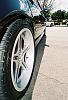 Car Show-dinan_m5_wheels.jpg