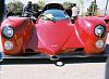 Car Show-panoz_3.jpg