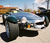 Car Show-panoz_roadster.jpg