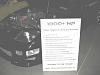 1000+ Hp 300zx @ Hin In Seattle-picture_340small.jpg