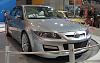 Mazdaspeed 6-mps1.jpg