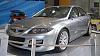 Mazdaspeed 6-mps2.jpg