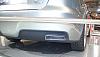 Mazdaspeed 6-mps18.jpg