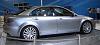 Mazdaspeed 6-mps5.jpg