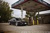 what do u guys think about 240s?-240sxv8swap28.jpg