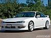 what do u guys think about 240s?-modp-0905-01-o-editorial-nissan-silvia.jpg