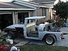 My "other" Project-cab_on_frame.jpg