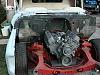 My "other" Project-cab_on_frame___motor.jpg