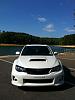 Hey Nopistons! My 2011 WRX-img_2097.jpg