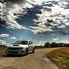 Hey Nopistons! My 2011 WRX-img_2106.jpg