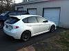 Hey Nopistons! My 2011 WRX-img_1545.jpg