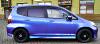 Used Honda Jazz In London,UK-honda-jaz.jpeg