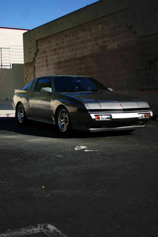 Name:  NVme.png
Views: 146
Size:  588.8 KB