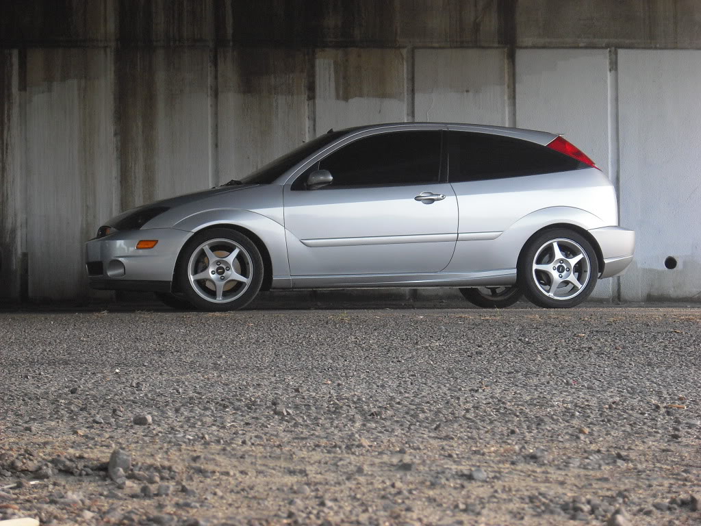 Name:  CIMG0669.jpg
Views: 56
Size:  208.9 KB