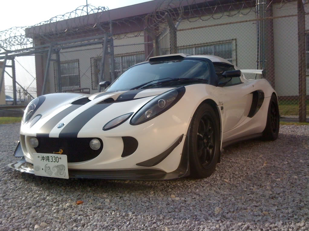 Name:  314.jpg
Views: 55
Size:  156.5 KB