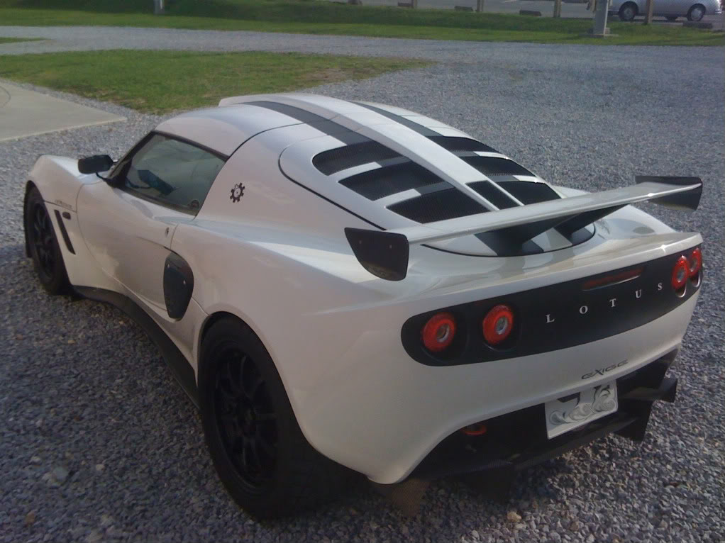 Name:  320.jpg
Views: 54
Size:  124.0 KB