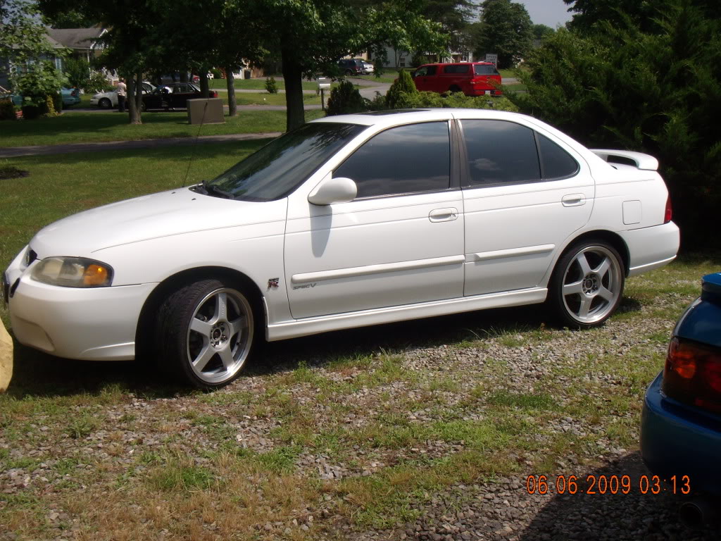 Name:  DSCN4145.jpg
Views: 56
Size:  232.4 KB