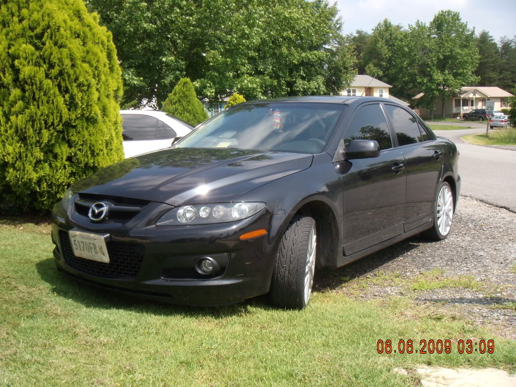 Name:  DSCN4139.jpg
Views: 65
Size:  277.8 KB