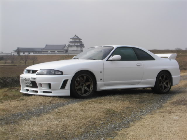 Name:  PIC_0077.jpg
Views: 23
Size:  49.4 KB