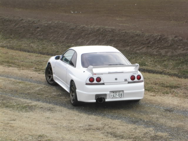 Name:  PIC_0063.jpg
Views: 21
Size:  59.4 KB