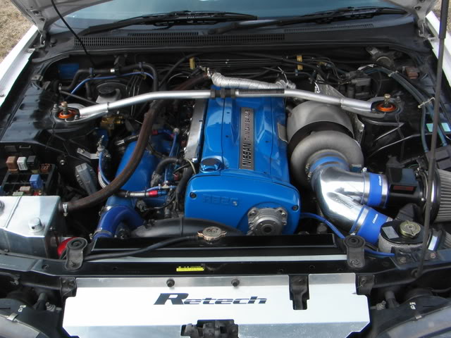 Name:  PIC_0089.jpg
Views: 24
Size:  67.4 KB