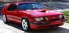 Might be buying an 1984 Ford Mustang SVO...-99_02_cobra_rims_on_svo.jpg