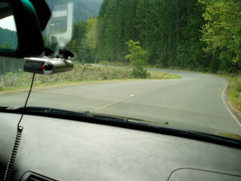 Name:  P1010502.jpg
Views: 19
Size:  65.7 KB