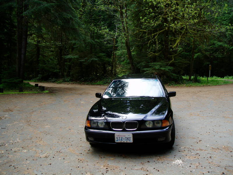 Name:  P1010508.jpg
Views: 20
Size:  88.8 KB