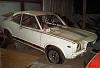 Mazda Rx3's Collecting Dust Somewhere-im000407.jpg