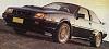 For those wondering what the hell a cordia is...-cordia1.jpg