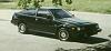 For those wondering what the hell a cordia is...-cordia10.jpg