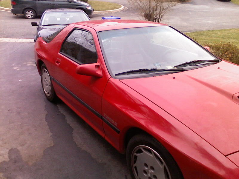 Name:  tii-2.jpg
Views: 13
Size:  68.3 KB