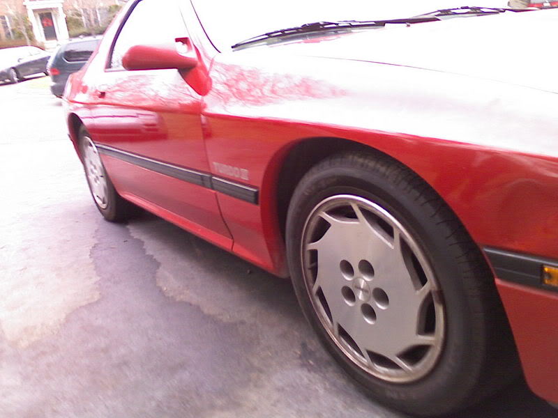 Name:  tii-3.jpg
Views: 14
Size:  59.5 KB