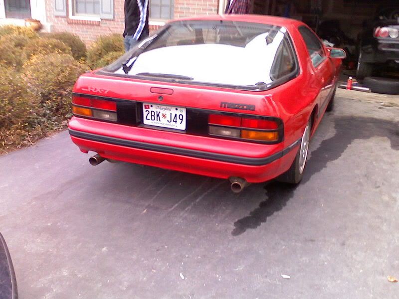 Name:  tii-4.jpg
Views: 17
Size:  76.8 KB