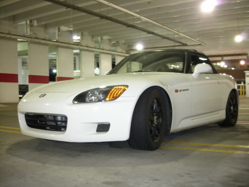 Name:  DSCN0126.jpg
Views: 14
Size:  52.5 KB