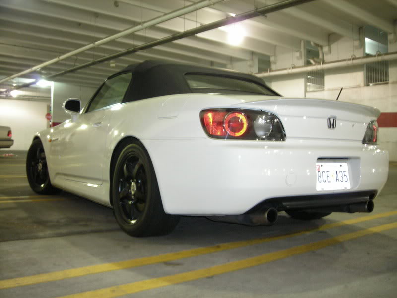 Name:  car4.jpg
Views: 14
Size:  52.6 KB