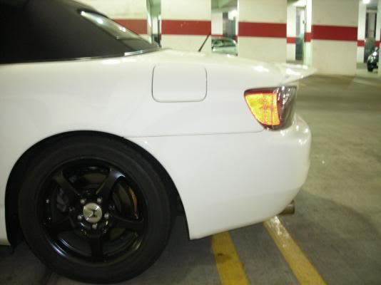 Name:  car6.jpg
Views: 14
Size:  18.6 KB