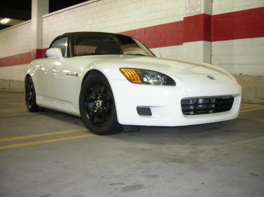 Name:  car3.jpg
Views: 14
Size:  22.2 KB