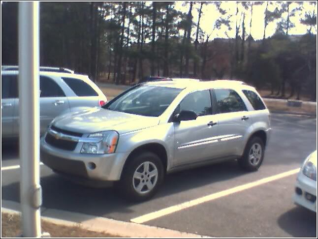 Name:  108185306373_3300.jpg
Views: 21
Size:  56.0 KB