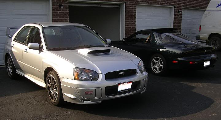 Name:  STiandRX-7sm.jpg
Views: 20
Size:  41.3 KB