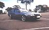 For those wondering what the hell a cordia is...-cordia6.jpg