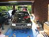 For those wondering what the hell a cordia is...-cordia8rebuild.jpg