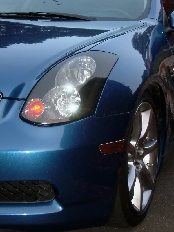 Name:  car003.jpg
Views: 69
Size:  65.8 KB