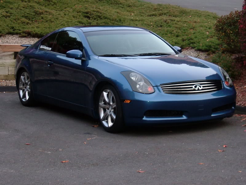 Name:  car002.jpg
Views: 56
Size:  76.3 KB